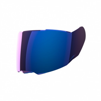 Nexx Visiere SX.100R